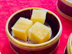 -嘉和海景万福地(海滨店)