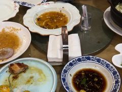 -糟粕醋·椰苑海南菜餐厅(亚龙湾天域酒店)