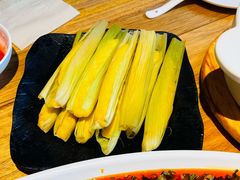 -赤宴·川菜(玉林店)