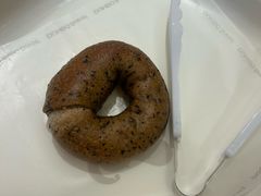-小飞象面包公社(珠江路金鹰店)