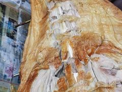 -巴山·烤全羊(高新总店)