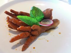 -王元兴酒楼(杭帮菜名店)