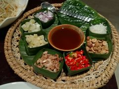 -食肆&Fourteen(武林夜市店)