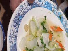 -云天楼国鼎喜宴中心(国鼎店)