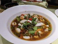 -孔乙己(后海店)