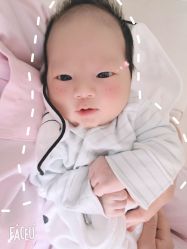 -安馨月子会所(旗舰店)