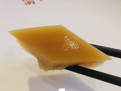 -同和居(月坛店)