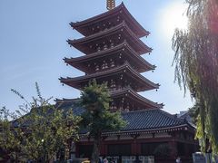 -浅草寺