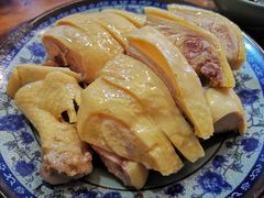 -九斤黄三黄鸡专卖店