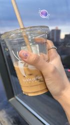 -JX今喜美甲美睫