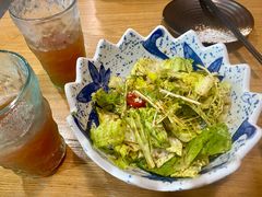 -谭家四道菜(三元桥店)