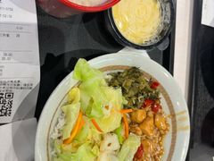 -永和大王(春日上新·阜成门店)