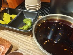 -天妇罗内顺田(罗湖店)