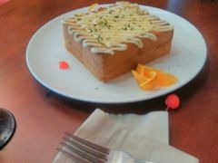 -SPR COFFEE(兴正元店)