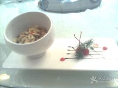 -香丰阁·烤鸭·川湘菜(清河店)