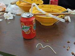 -龍城柳州螺蛳粉(群星路店)