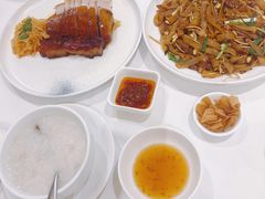 -粤珍轩.创始店.始于2001(含光门店)