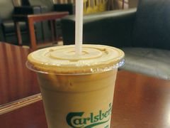 -天幕新彩云国际影城(激光巨幕店)