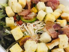 -innewgogo纽麦轻食(滨北店)