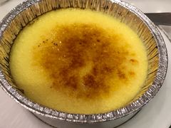 -PETIT PARIS 小巴黎(凯德1818店)