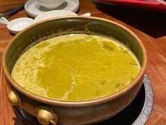 -瑶王府·广西菜(金阳路店)