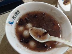 -烟火鱼乡(吾悦店)