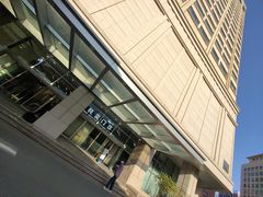 -上海交通大学医学院附属瑞金医院(总院)