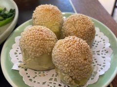 -兰溪小馆(东直门簋街店)