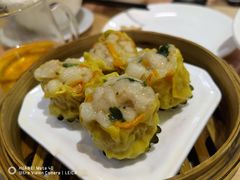 -叶氏大快活酒楼·佛山老字号