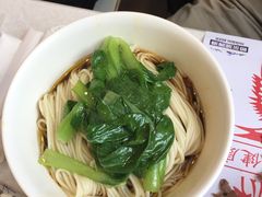 -振鼎鸡(福州路店)