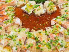 -青螺餐厅·家宴(松雅湖店)