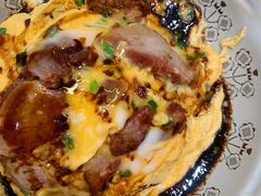 -堂屋糖水店(愚园店)