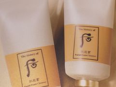 -国药中服免税(北京坊店)