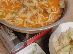 -几荷·恰似故人来(秀水广场店)