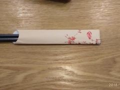 -八间(合生汇店)