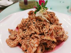 -北塘海鲜·天津菜(大光明桥旗舰店)