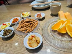 -春盛渔府(牛首山店)