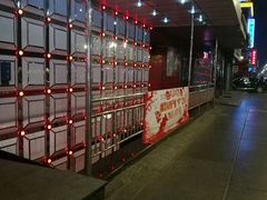 -GAGA主题量贩式KTV平价店(工大店)