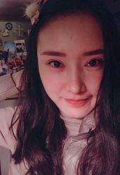 -UP&UP·半永久眉毛眼线机器野生眉