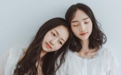 -小时光摄影工作室