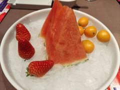 -鸽子张·家宴(黄辛庄旗舰店)