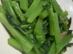 -淮扬韵(市政府汉神店)