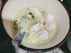 -南京大牌档(人民广场店)
