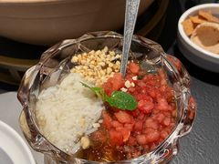 -老鸭集(金沙龙湖天街店)