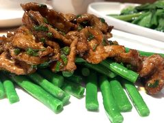 -粤仔湾砂锅粥(宜兴八佰伴店)
