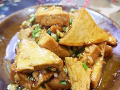 -苗湘食府(十年店)