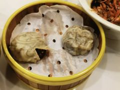 -雅酌园·烟火南京菜(颐和路店)
