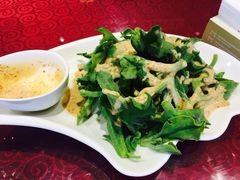 -集贤门·徽菜(福田店)