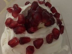 -皇后西斯汀饼店(文化路店)