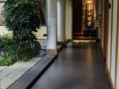 -小榄人家酒楼(民安店)